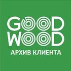 Good Wood AK icon