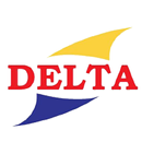 Delta aplikacja