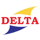 Delta Service Station aplikacja
