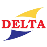 Delta Service Station
