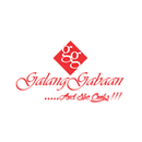 Galang Gabaan aplikacja