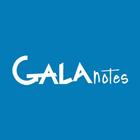 GALANOTES icon