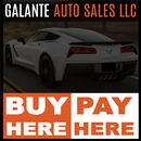 Galante Auto Sales APK