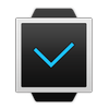 SmartWear icon