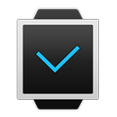 SmartWear APK
