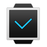 SmartWear