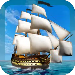 Age Of Wind 2 Free APK download