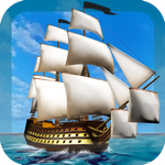 Age Of Wind 2 Free icon
