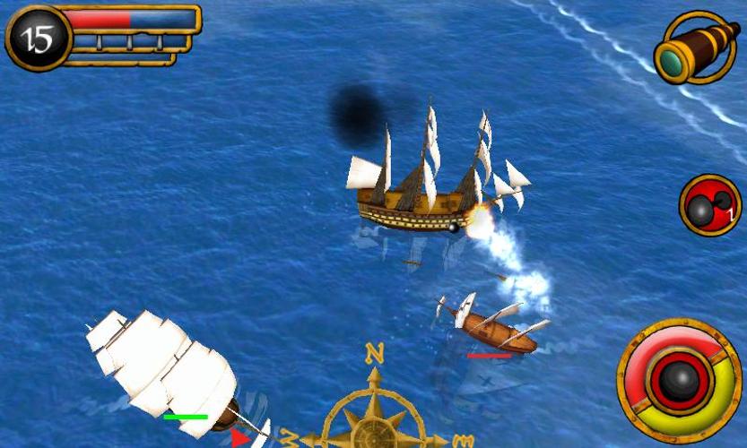 Age Of Wind 2 Free Apk 2 89 Download For Android Download Age Of - roblox boat wars games top 10 warships games for pc android ios