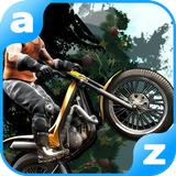 Trial Xtreme 2 Winter Edition آئیکن