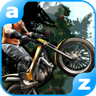 Icona Trial Xtreme 2 Winter Edition