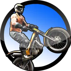 download Trial Xtreme 2 Winter APK
