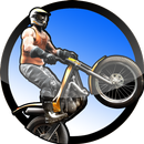 Trial Xtreme 2 Winter-APK