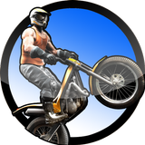 Trial Xtreme 2 Winter