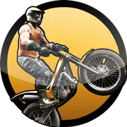 Trial Xtreme 2 Racing Sport 3D
