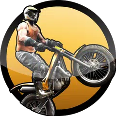 Trial Xtreme 2 Racing Sport 3D アプリダウンロード