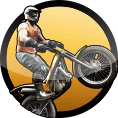 Baixar Corrida 3D do Trial Xtreme 2 APK