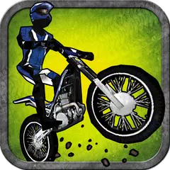 Скачать Trial Xtreme Free APK