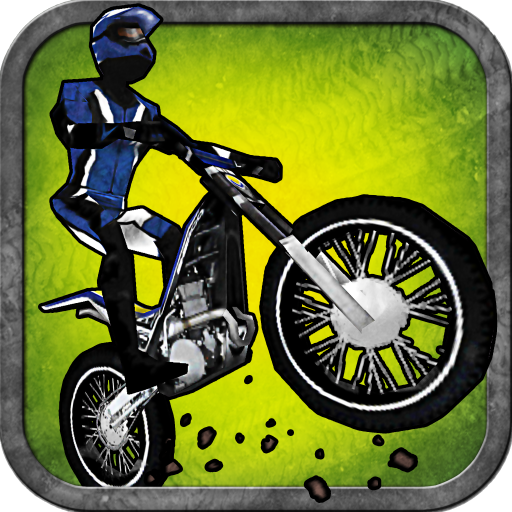 Trial Xtreme Free