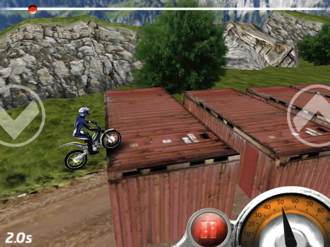 trial x free 1.31.apk mod trial x free 1.31.apk mod
