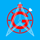 Gəl Apar Sürücü APK