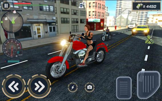grand gangster vegas mafia city apk download free action game for