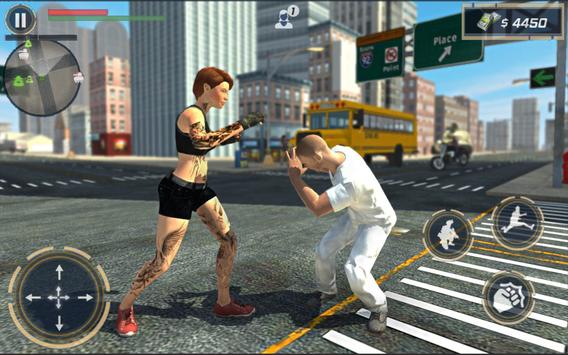 Call Of Free Fire Modern War Battleground Para Android Apk