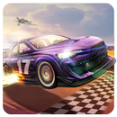 Street Nation: Traffic Stunt APK