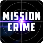 Miami Crime Police Simulator icon