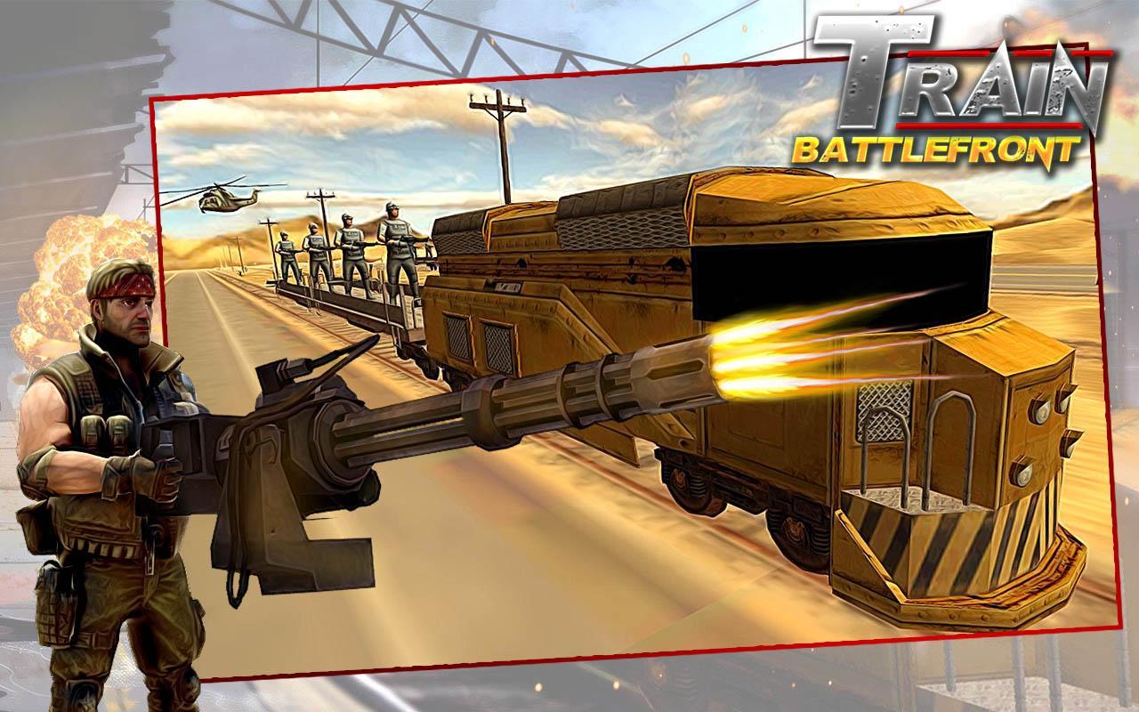 Battle train. Игра Battle Train. Train crisis игра. Train crisis Plus для андроид.