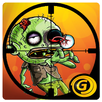 Zombie Blood Smash APK