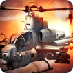 Battle Gunship: Strike 3D