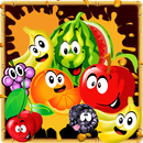 Fruit Mania Frenzy APK