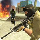Blackwater: Fortress Destroyer آئیکن