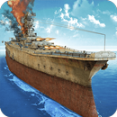 Navy Battle Weltkrieg APK