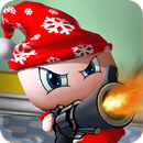 Shelter Survivor of Fall Out APK