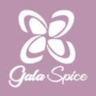 Gala Spice biểu tượng