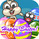 timing bunny easter APK