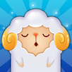 YoroSheep2048 APK