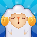 YoroSheep2048 APK