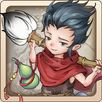 Ninja and Yokai APK