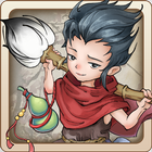 Ninja and Yokai icono