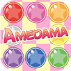 AMEDAMA APK