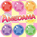 AMEDAMA APK