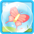 bulle de savon APK
