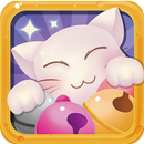 Kitty Bell APK