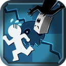 Bone Dead Mansion – demon tag APK