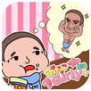 Oyaji Girly+ tile match & hunt APK