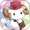 Prhythmic - rhythm RPG APK