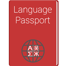 Language Passport APK